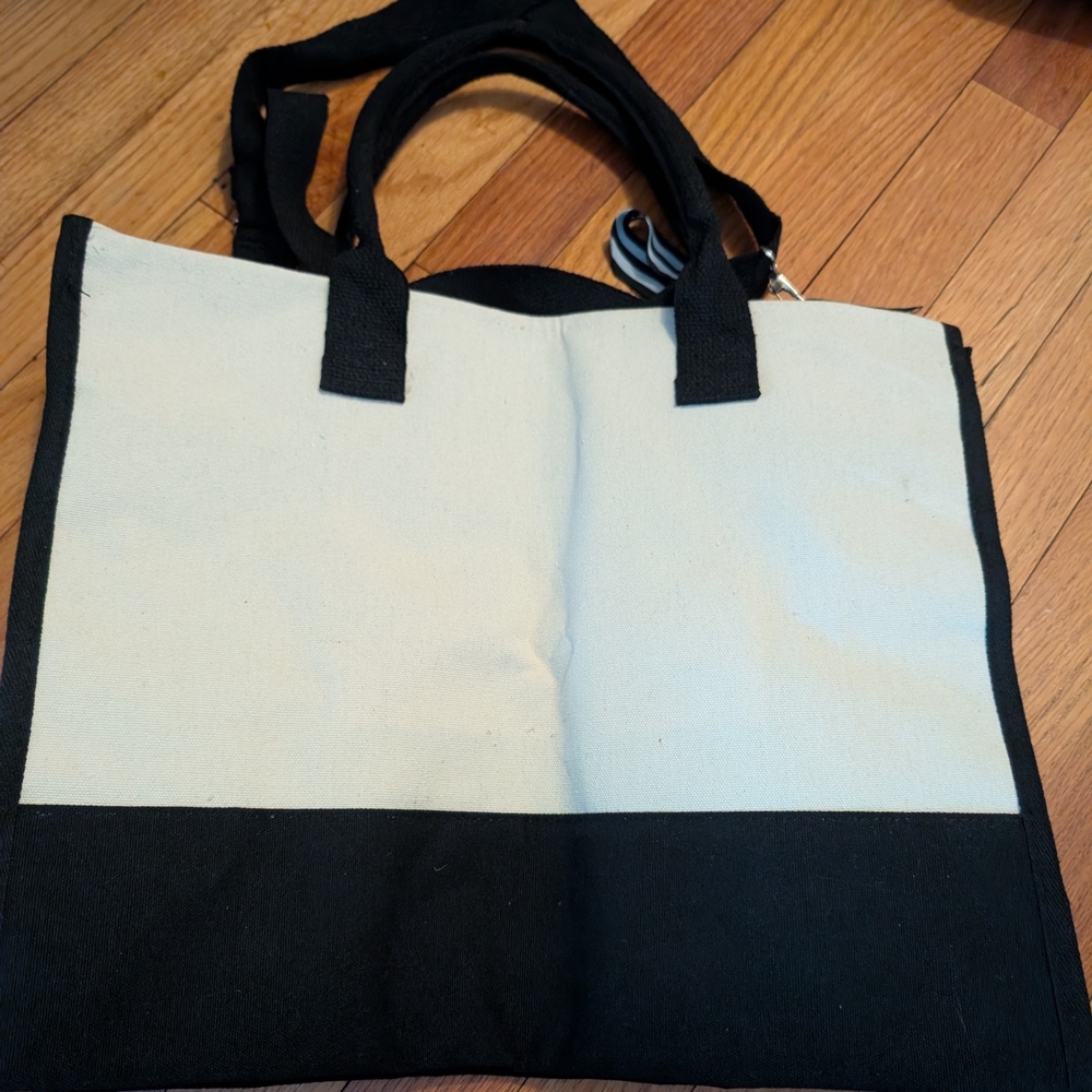 Not Available - Picture 4 of 5